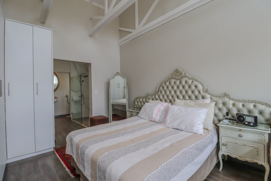1 Bedroom Property for Sale in Broadacres Gauteng