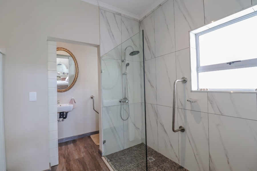 1 Bedroom Property for Sale in Broadacres Gauteng