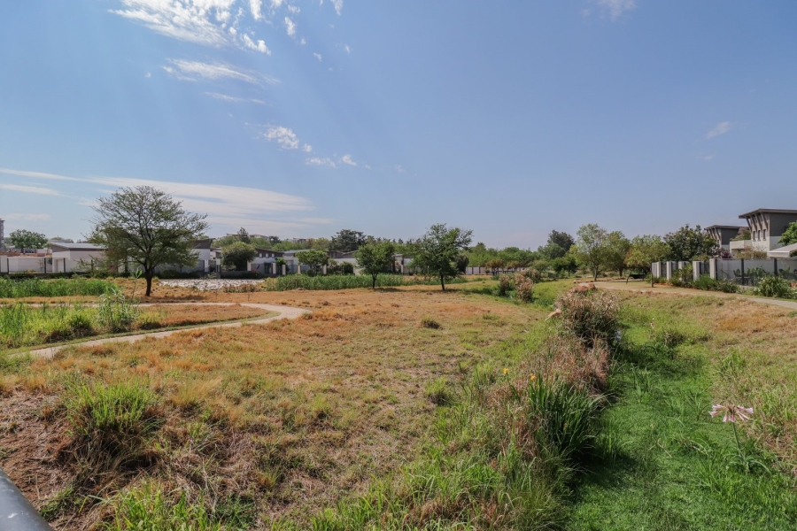 1 Bedroom Property for Sale in Broadacres Gauteng
