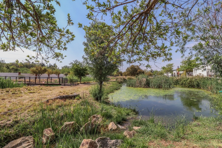 1 Bedroom Property for Sale in Broadacres Gauteng