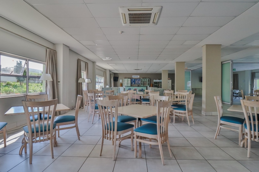 1 Bedroom Property for Sale in Broadacres Gauteng