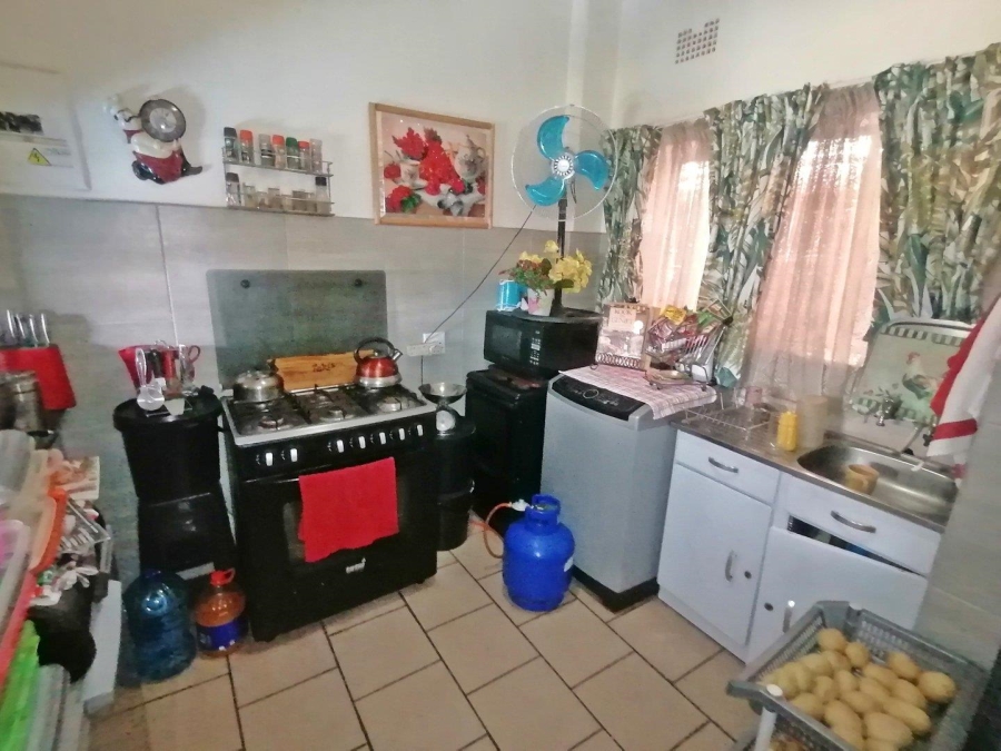 2 Bedroom Property for Sale in Witpoortjie Gauteng