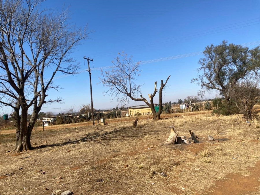 3 Bedroom Property for Sale in Ophir A H Gauteng