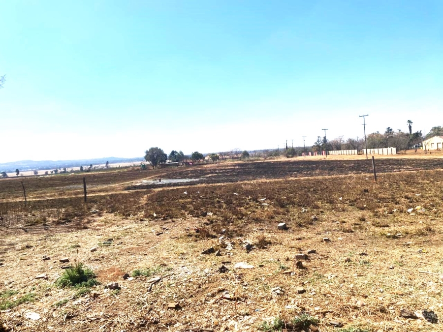 3 Bedroom Property for Sale in Ophir A H Gauteng