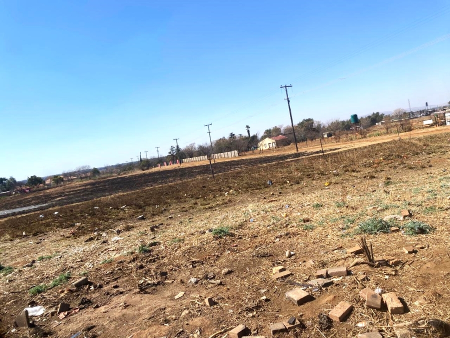 3 Bedroom Property for Sale in Ophir A H Gauteng