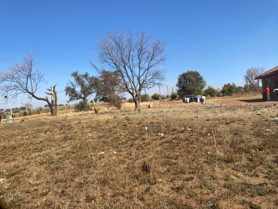 3 Bedroom Property for Sale in Ophir A H Gauteng