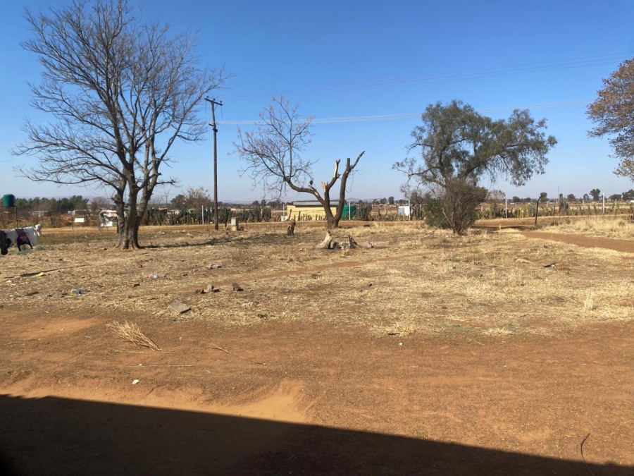 3 Bedroom Property for Sale in Ophir A H Gauteng
