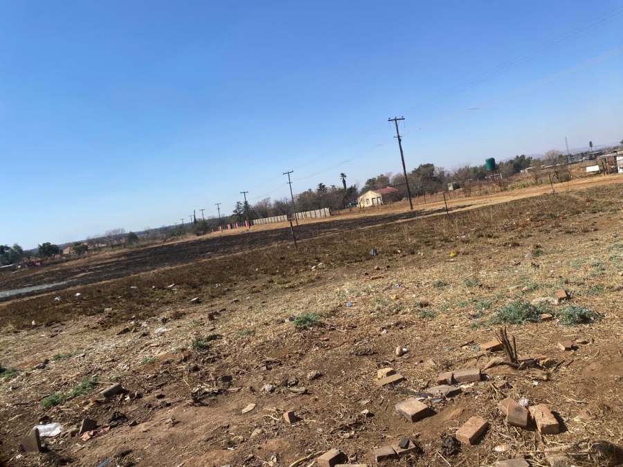 3 Bedroom Property for Sale in Ophir A H Gauteng