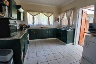 4 Bedroom Property for Sale in Magalieskruin Gauteng