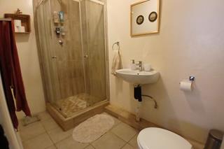 4 Bedroom Property for Sale in Magalieskruin Gauteng