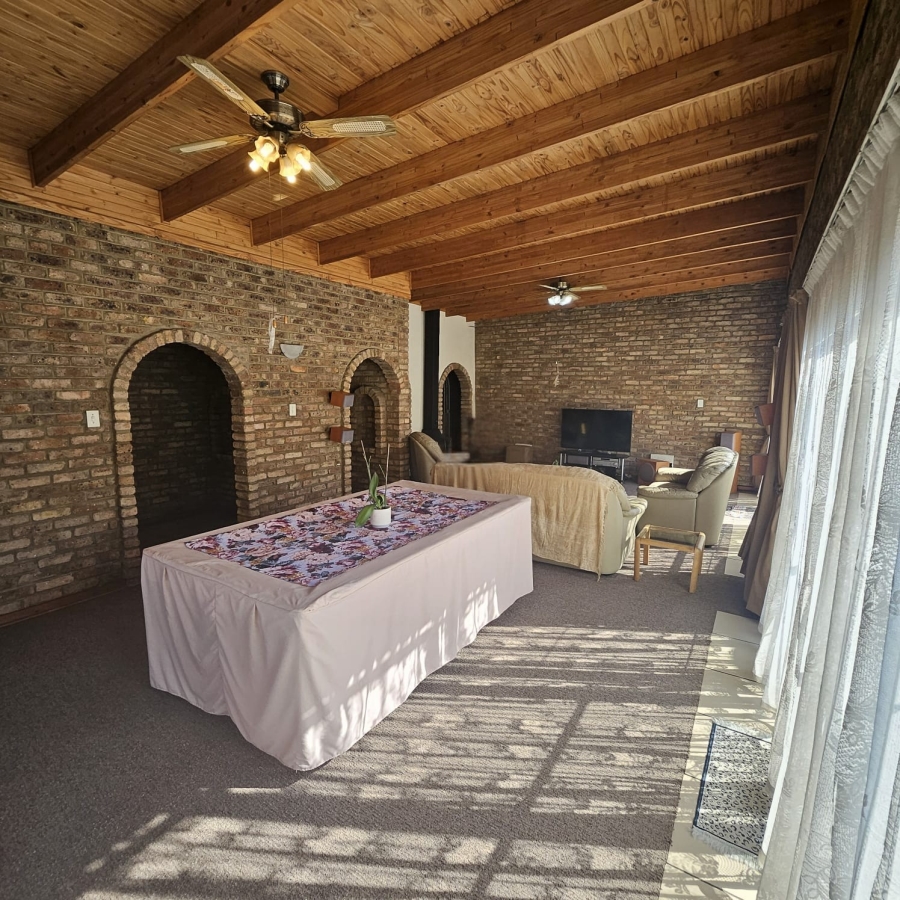 3 Bedroom Property for Sale in Vanderbijlpark SE Gauteng