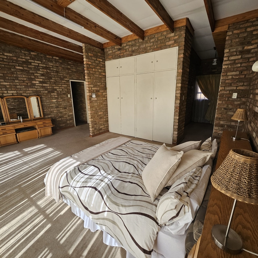 3 Bedroom Property for Sale in Vanderbijlpark SE Gauteng