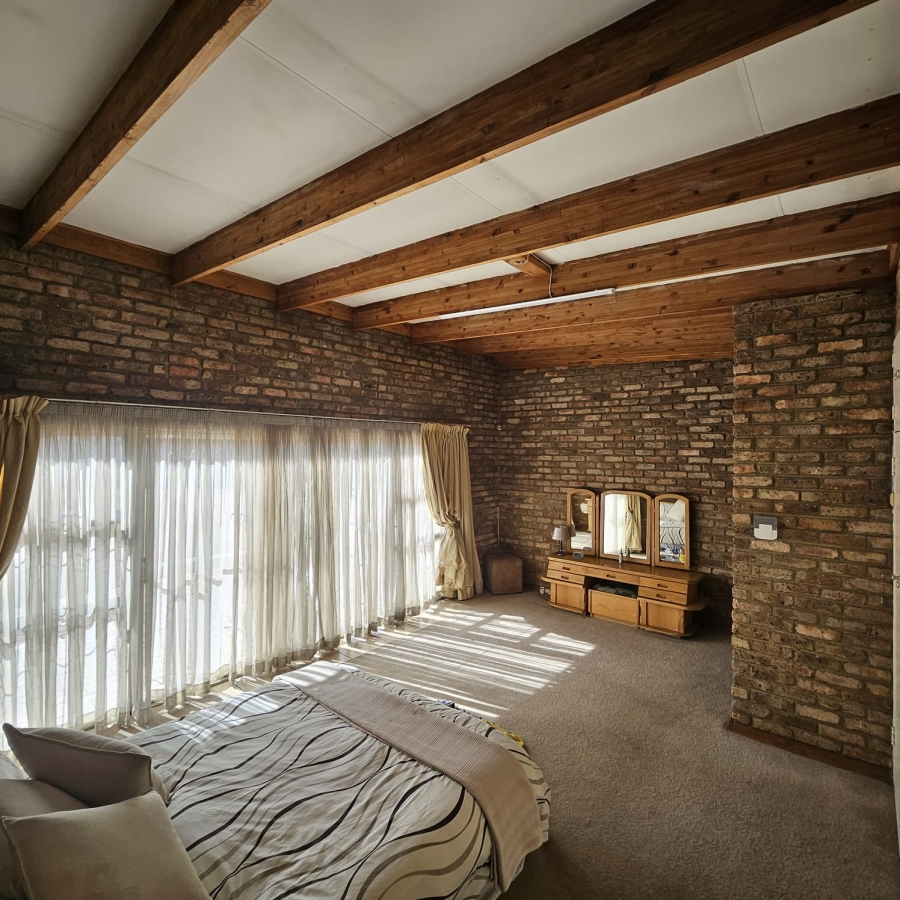 3 Bedroom Property for Sale in Vanderbijlpark SE Gauteng