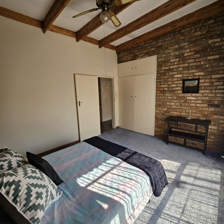 3 Bedroom Property for Sale in Vanderbijlpark SE Gauteng
