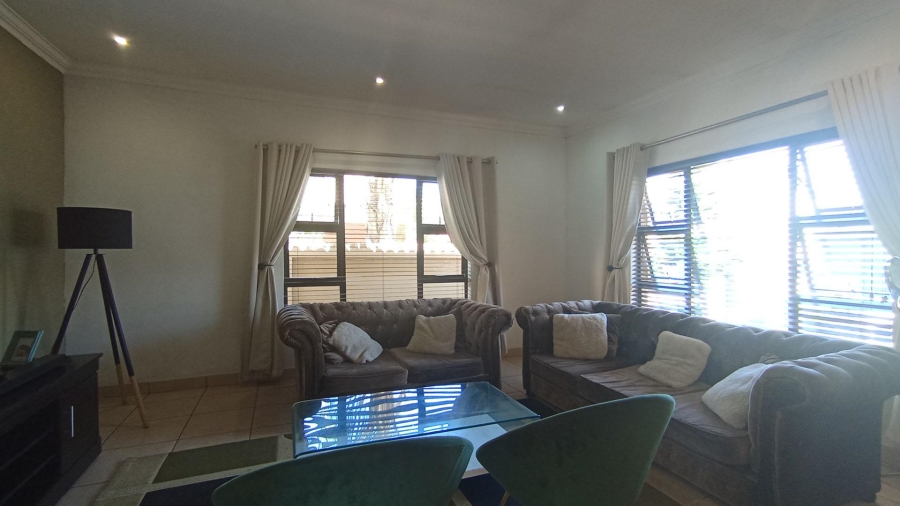 3 Bedroom Property for Sale in Amberfield Valley Gauteng