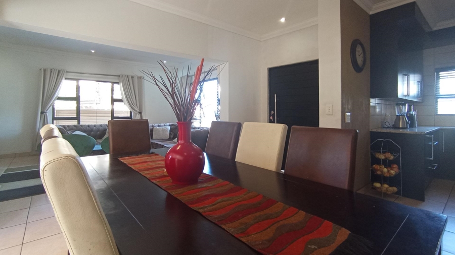 3 Bedroom Property for Sale in Amberfield Valley Gauteng