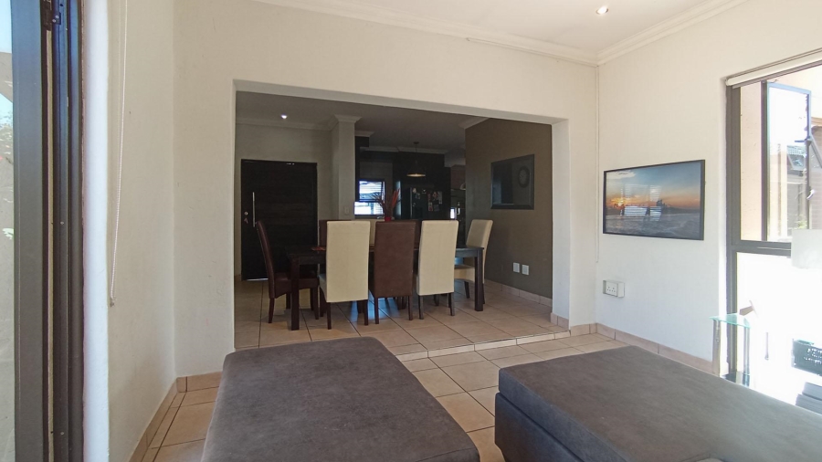 3 Bedroom Property for Sale in Amberfield Valley Gauteng