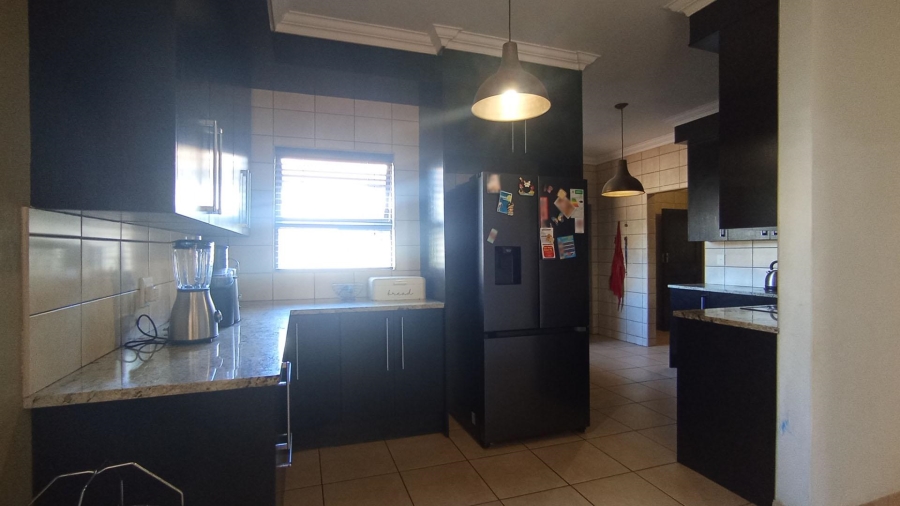 3 Bedroom Property for Sale in Amberfield Valley Gauteng
