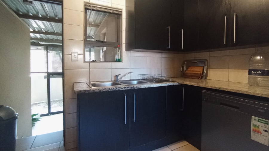3 Bedroom Property for Sale in Amberfield Valley Gauteng