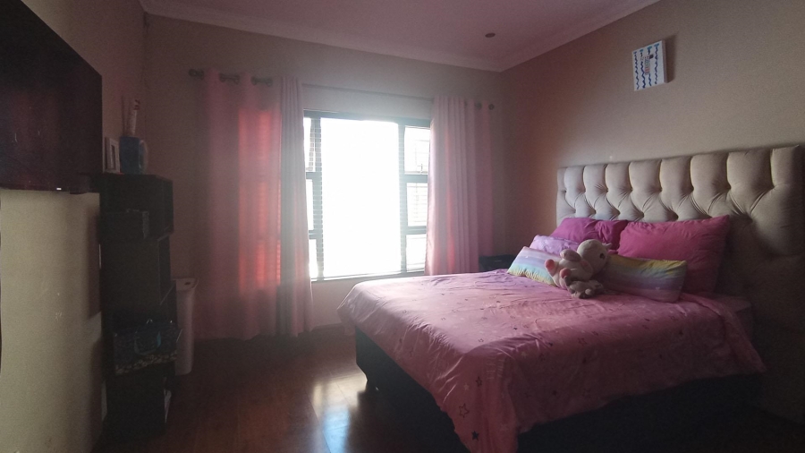 3 Bedroom Property for Sale in Amberfield Valley Gauteng