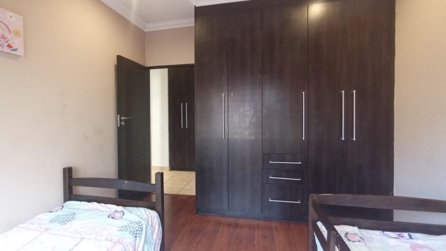 3 Bedroom Property for Sale in Amberfield Valley Gauteng