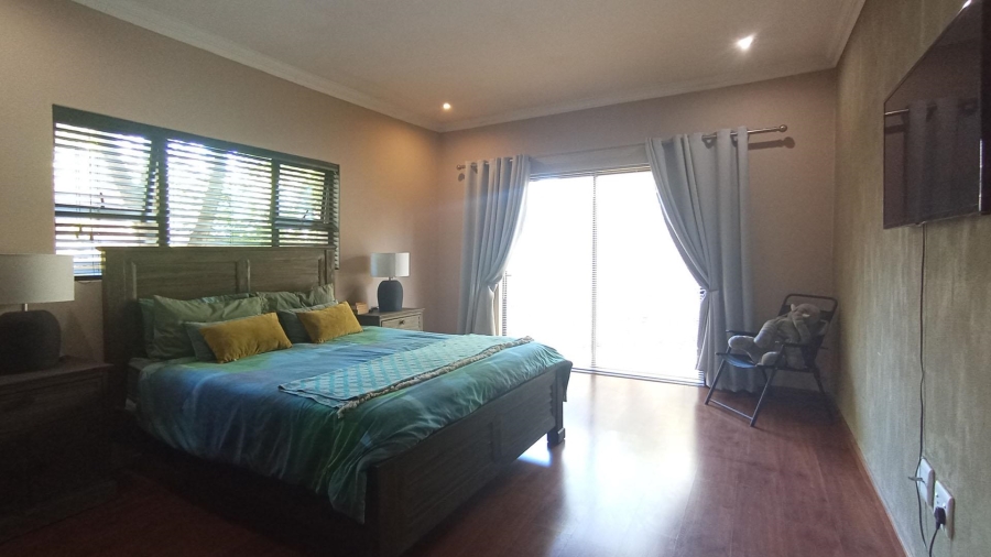 3 Bedroom Property for Sale in Amberfield Valley Gauteng