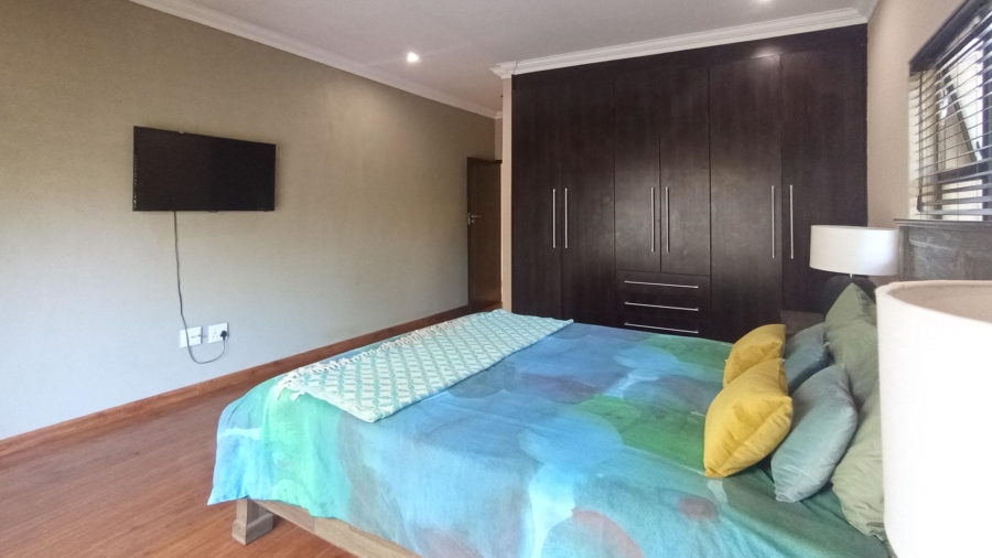 3 Bedroom Property for Sale in Amberfield Valley Gauteng