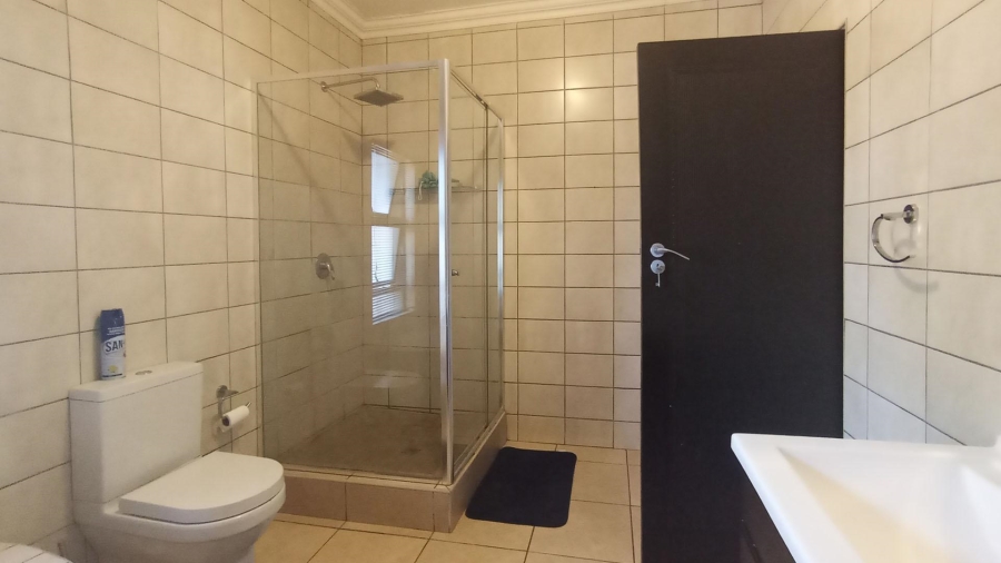 3 Bedroom Property for Sale in Amberfield Valley Gauteng