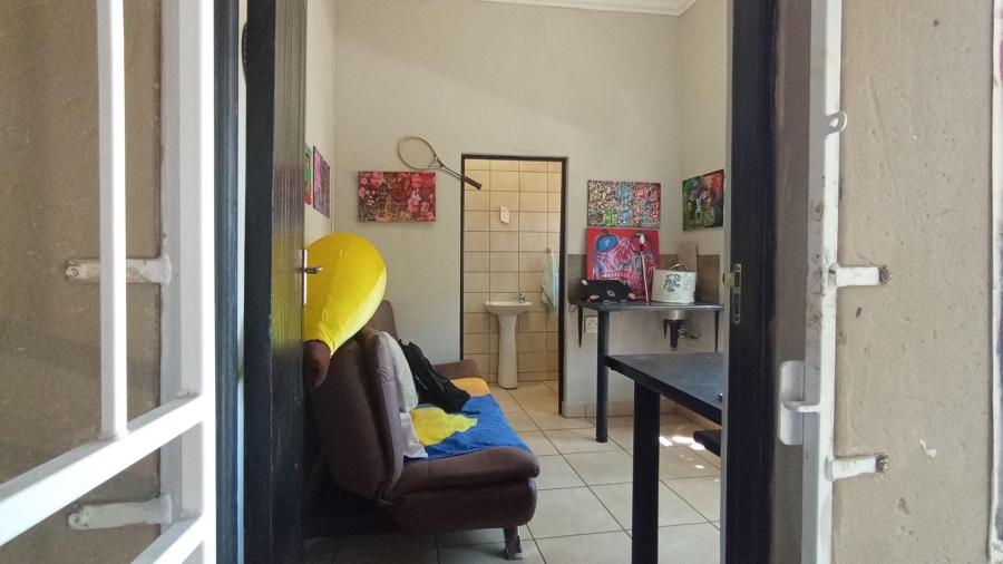 3 Bedroom Property for Sale in Amberfield Valley Gauteng