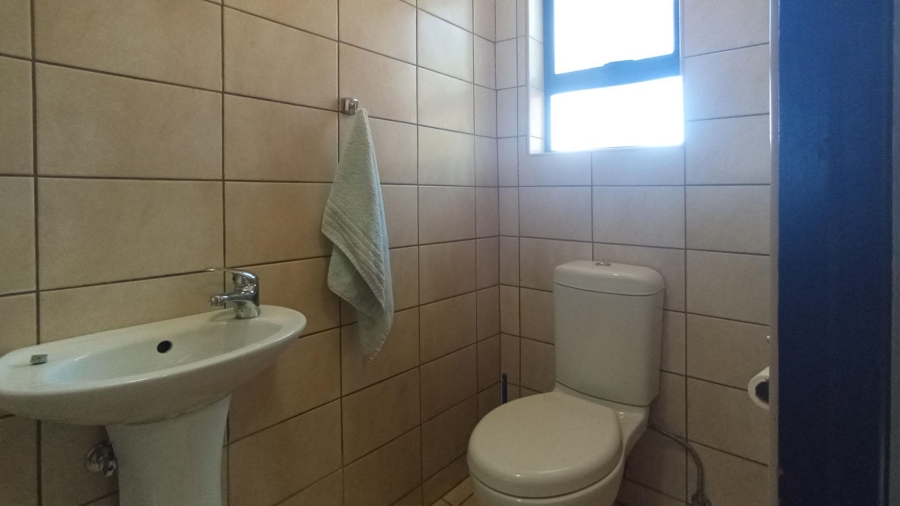 3 Bedroom Property for Sale in Amberfield Valley Gauteng