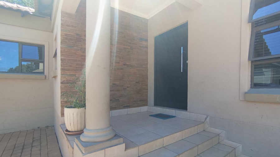 3 Bedroom Property for Sale in Amberfield Valley Gauteng