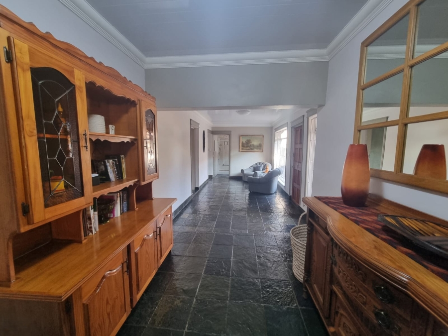 5 Bedroom Property for Sale in Vanderbijlpark SW 5 Gauteng