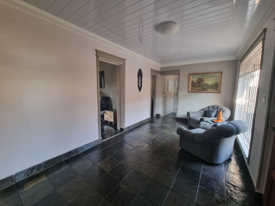 5 Bedroom Property for Sale in Vanderbijlpark SW 5 Gauteng