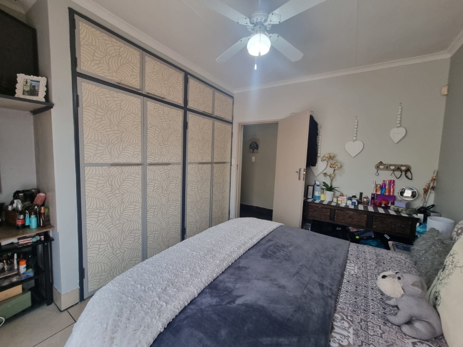 5 Bedroom Property for Sale in Vanderbijlpark SW 5 Gauteng