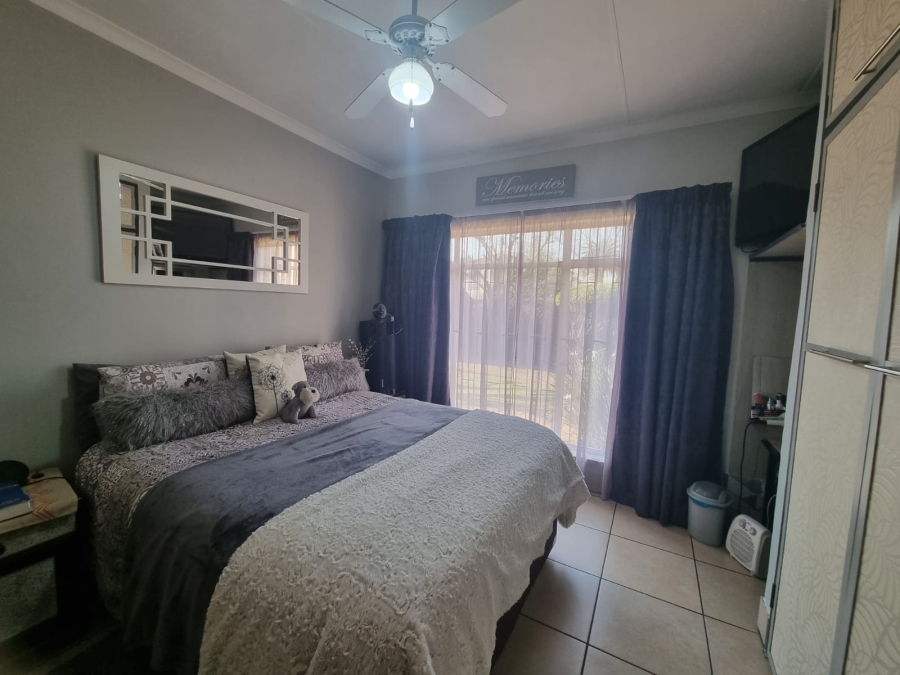 5 Bedroom Property for Sale in Vanderbijlpark SW 5 Gauteng