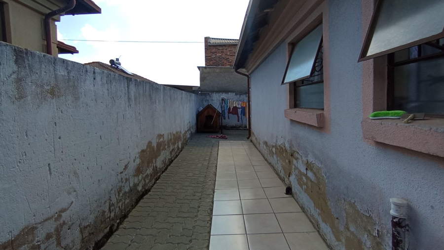 3 Bedroom Property for Sale in Olievenhoutbosch Gauteng