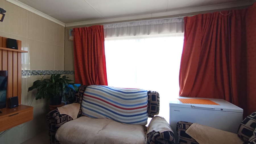 3 Bedroom Property for Sale in Olievenhoutbosch Gauteng