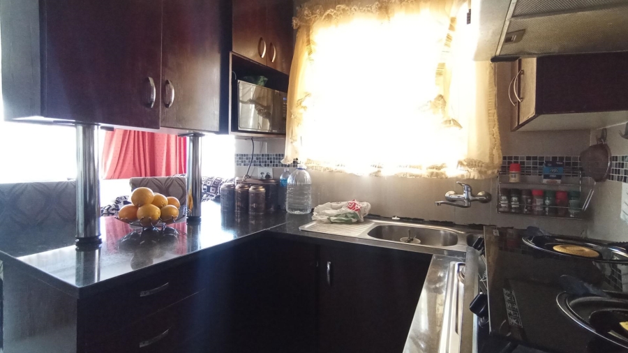3 Bedroom Property for Sale in Olievenhoutbosch Gauteng