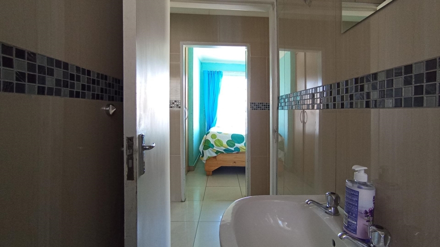 3 Bedroom Property for Sale in Olievenhoutbosch Gauteng