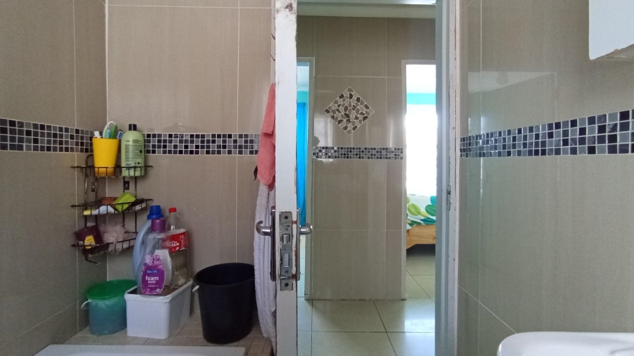 3 Bedroom Property for Sale in Olievenhoutbosch Gauteng