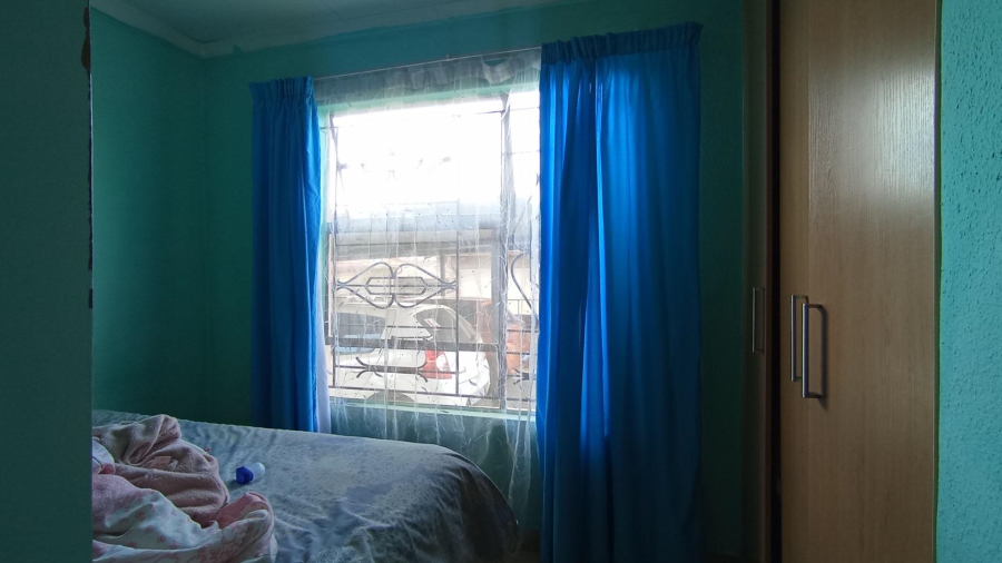3 Bedroom Property for Sale in Olievenhoutbosch Gauteng