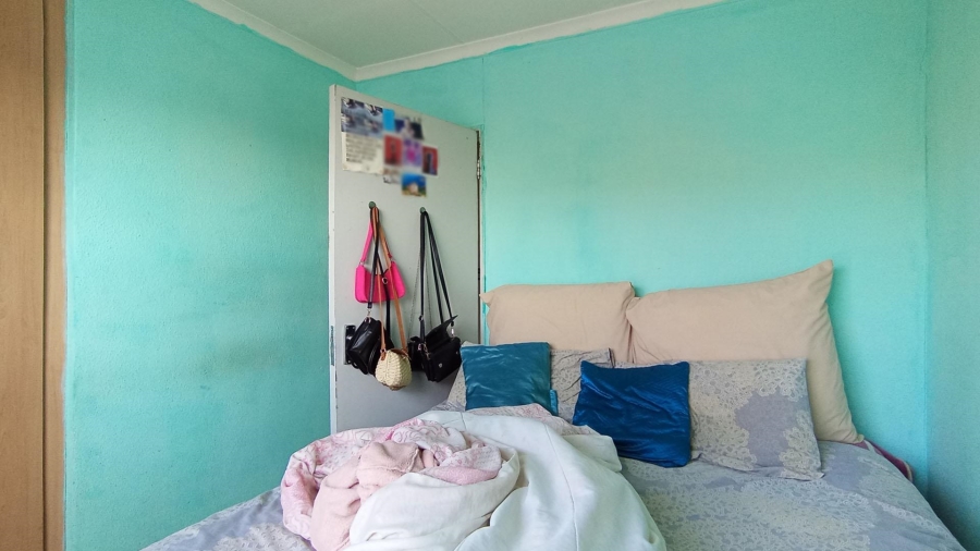 3 Bedroom Property for Sale in Olievenhoutbosch Gauteng