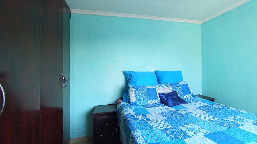 3 Bedroom Property for Sale in Olievenhoutbosch Gauteng