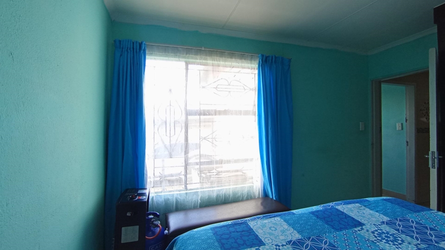3 Bedroom Property for Sale in Olievenhoutbosch Gauteng