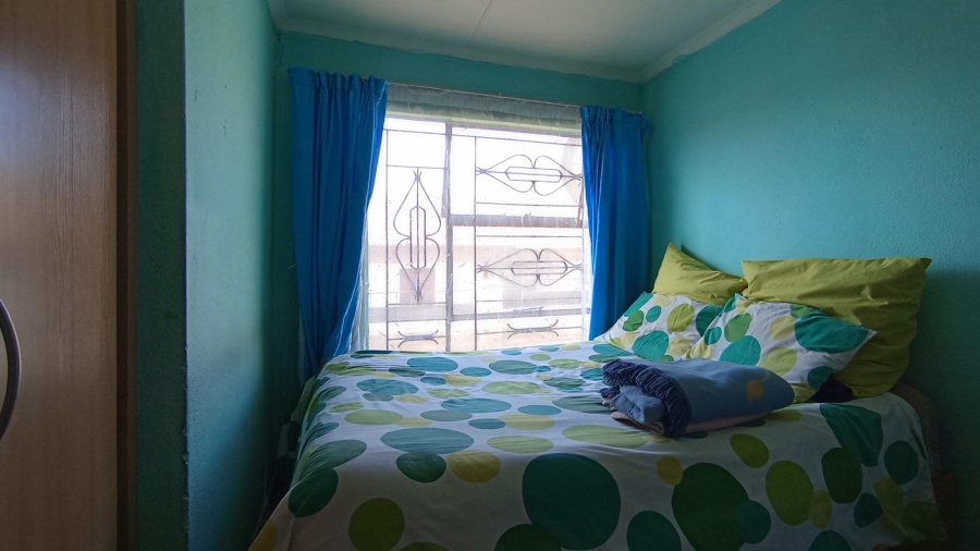 3 Bedroom Property for Sale in Olievenhoutbosch Gauteng
