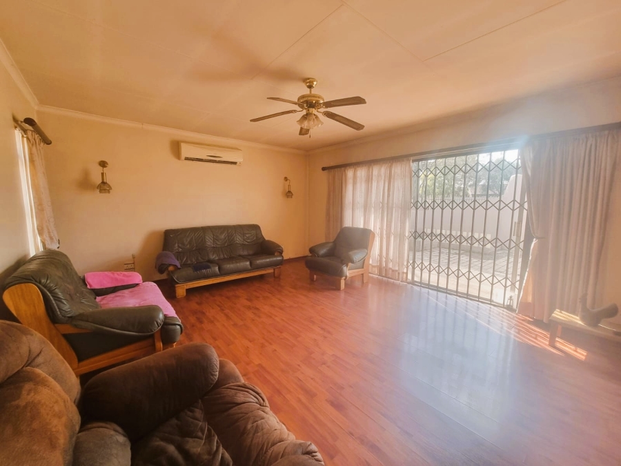 3 Bedroom Property for Sale in Arcon Park Gauteng