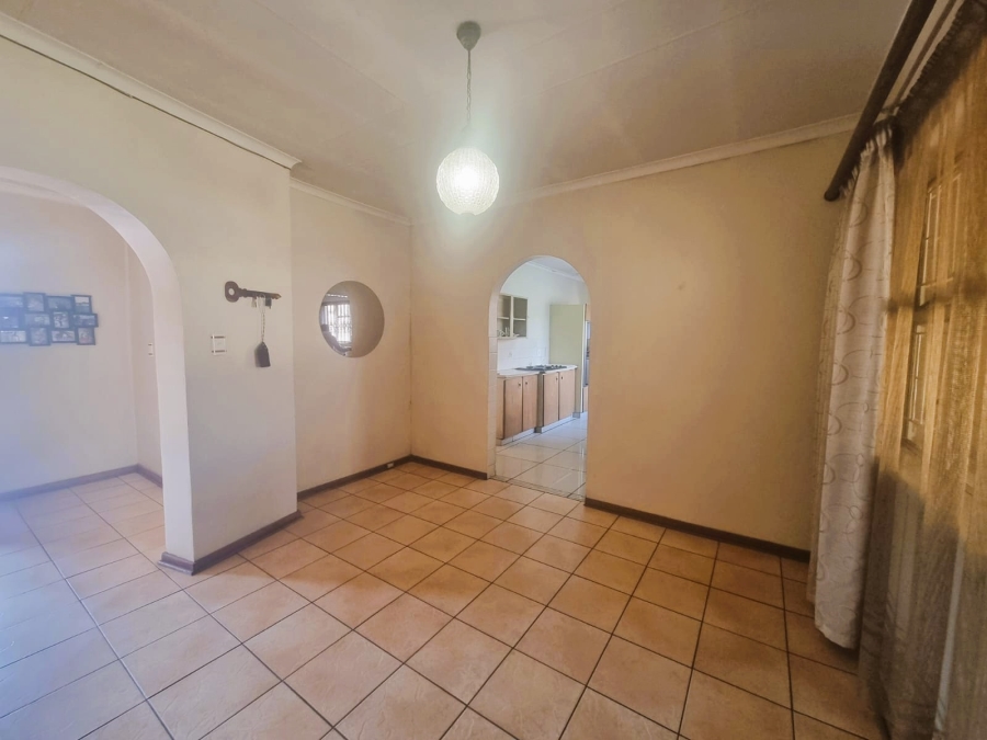 3 Bedroom Property for Sale in Arcon Park Gauteng