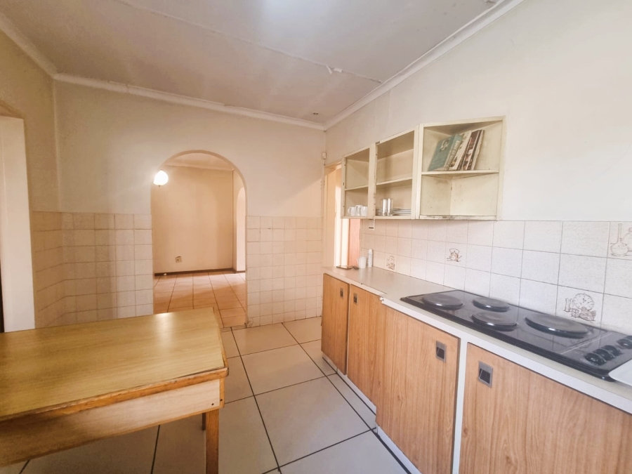 3 Bedroom Property for Sale in Arcon Park Gauteng