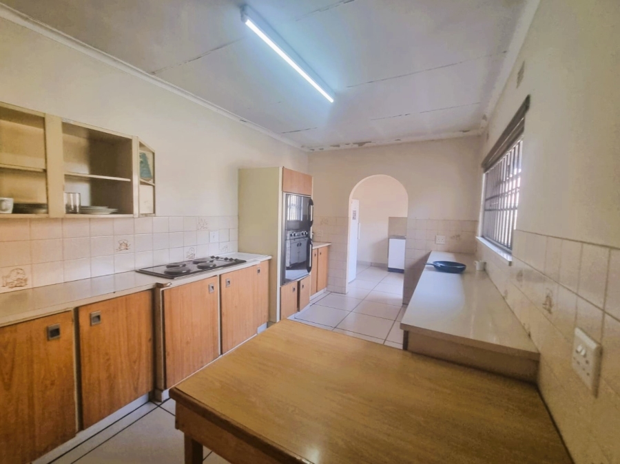 3 Bedroom Property for Sale in Arcon Park Gauteng