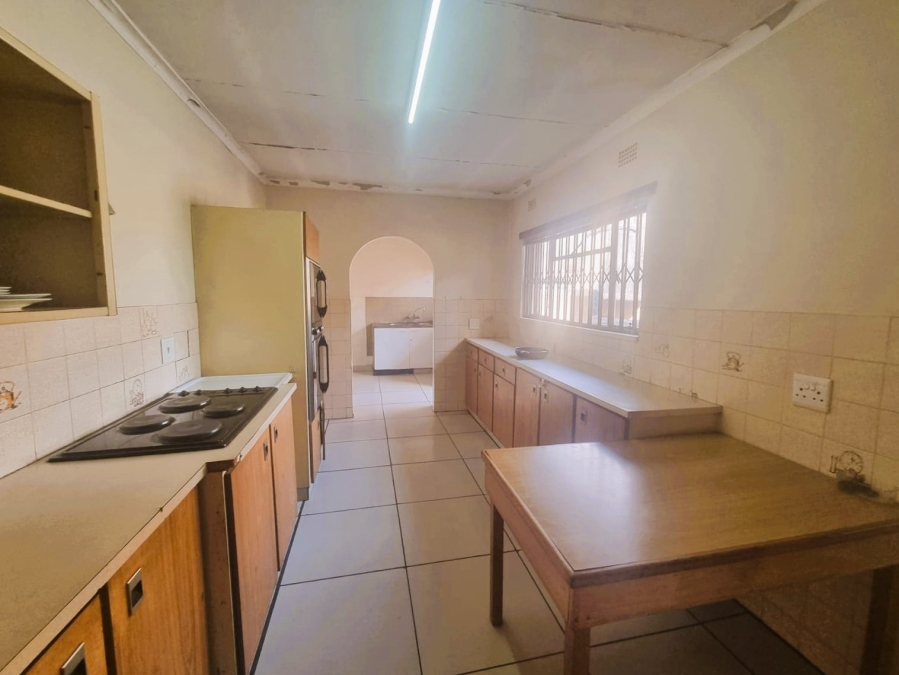 3 Bedroom Property for Sale in Arcon Park Gauteng